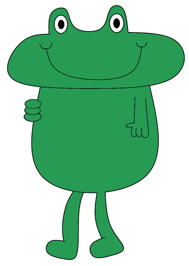 Timbuctoo Rabbit Timbuctoo - Croak (2024) by SuperMarioFan65 on DeviantArt