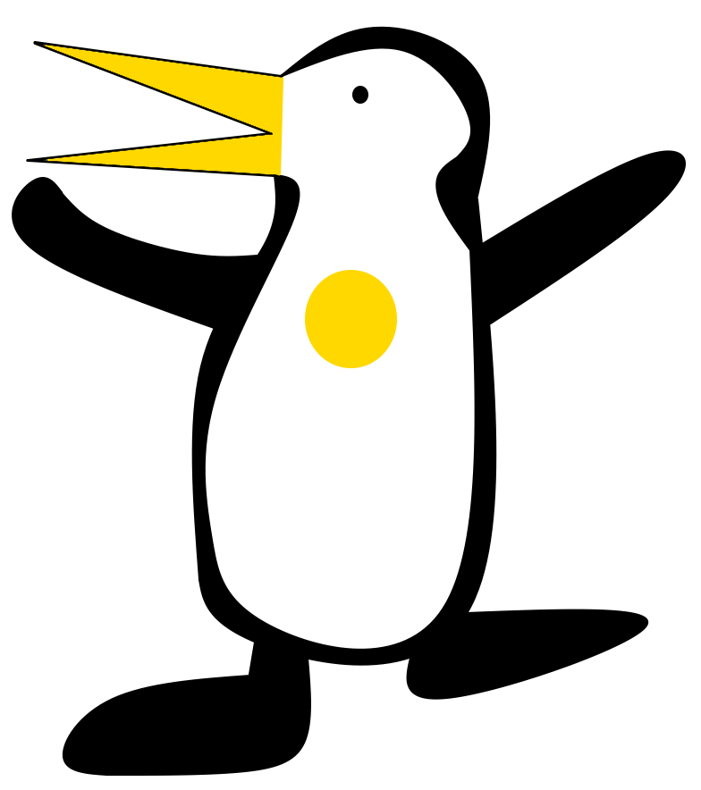 The Paz Show - Paz by SuperMarioFan65 on DeviantArt