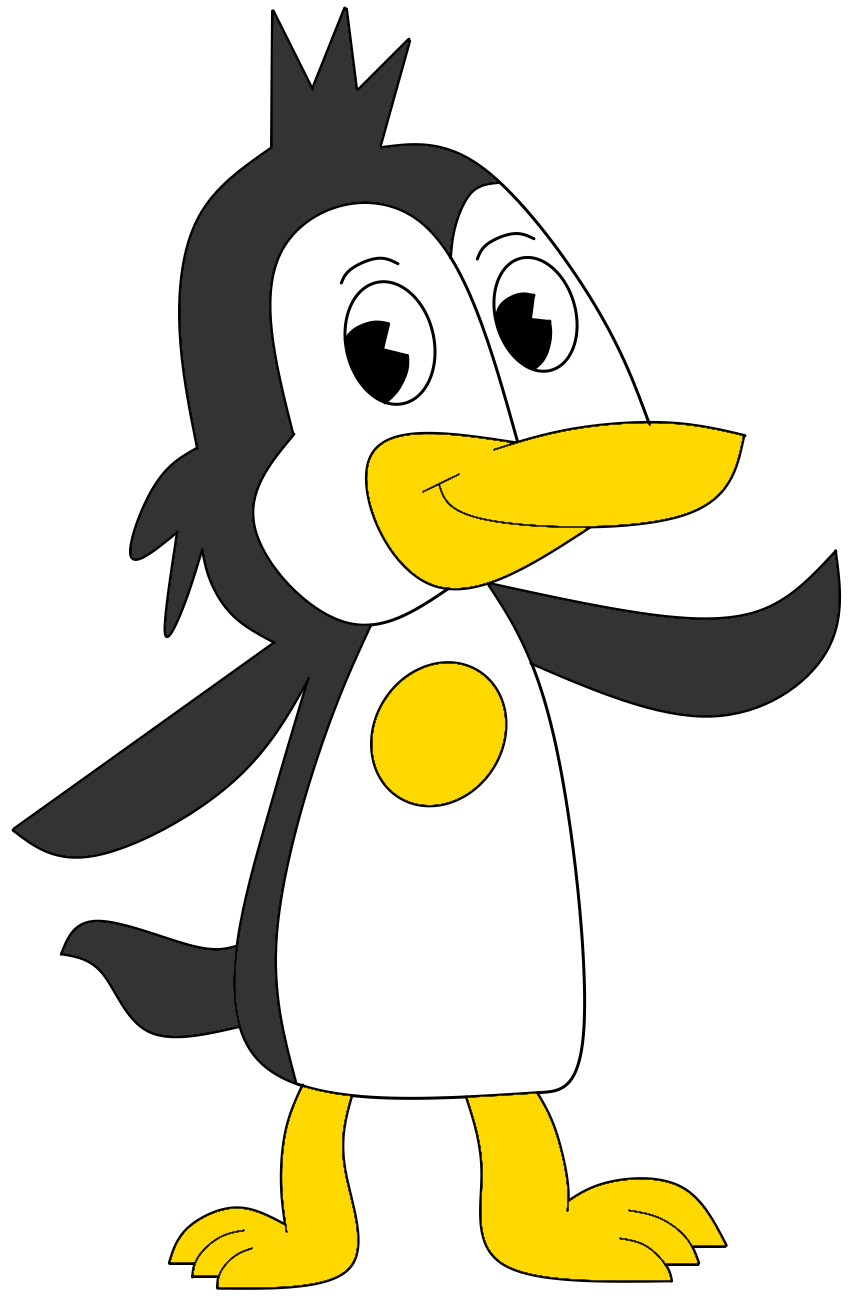 The Paz Show - Paz in 1940s style by SuperMarioFan65 on DeviantArt