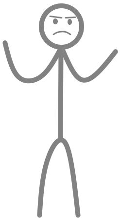 Animator vs. Animation - victim with a face by SuperMarioFan65 on ...