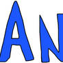 An on Drawbook