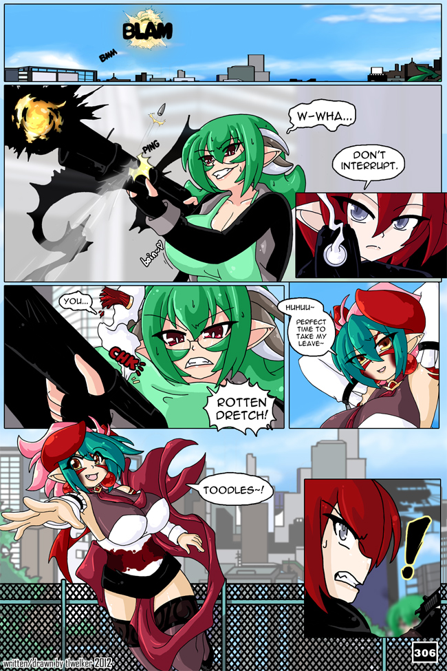 heartcore:. chp 08 page 306