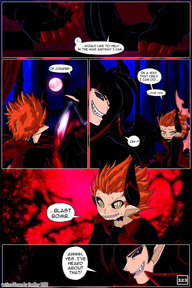 heartcore:. chp 08 page 323