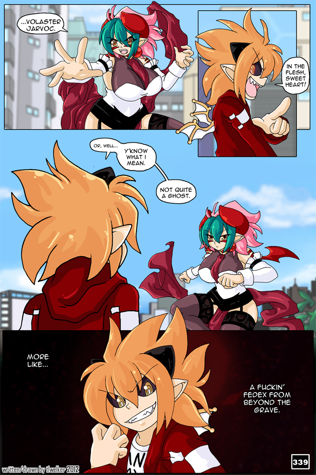 heartcore:. chp 08 page 339