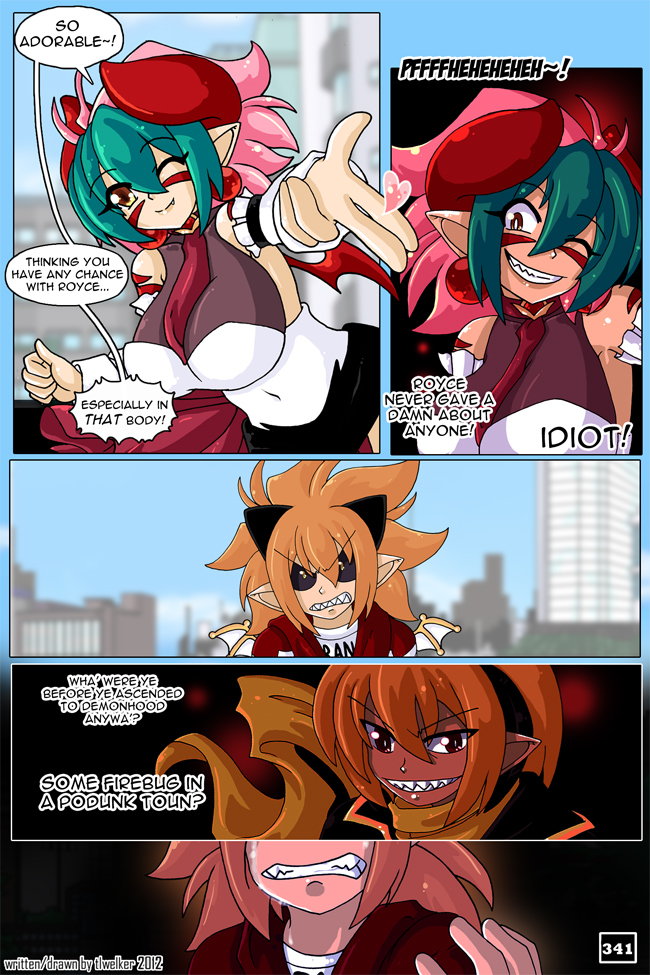 heartcore:. chp 08 page 341