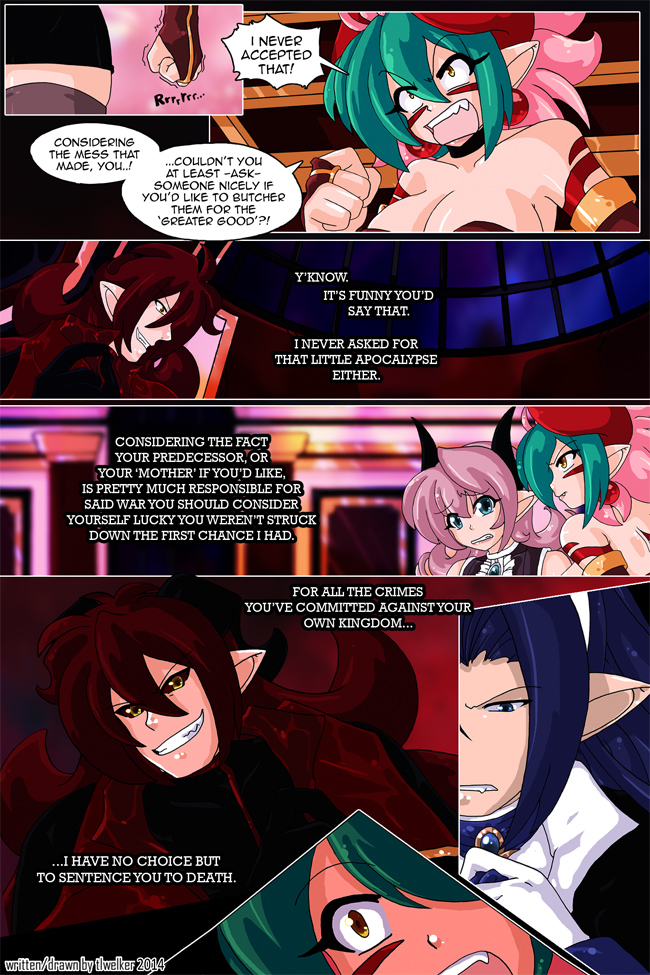 heartcore:. chp 01 page 29 REDUX