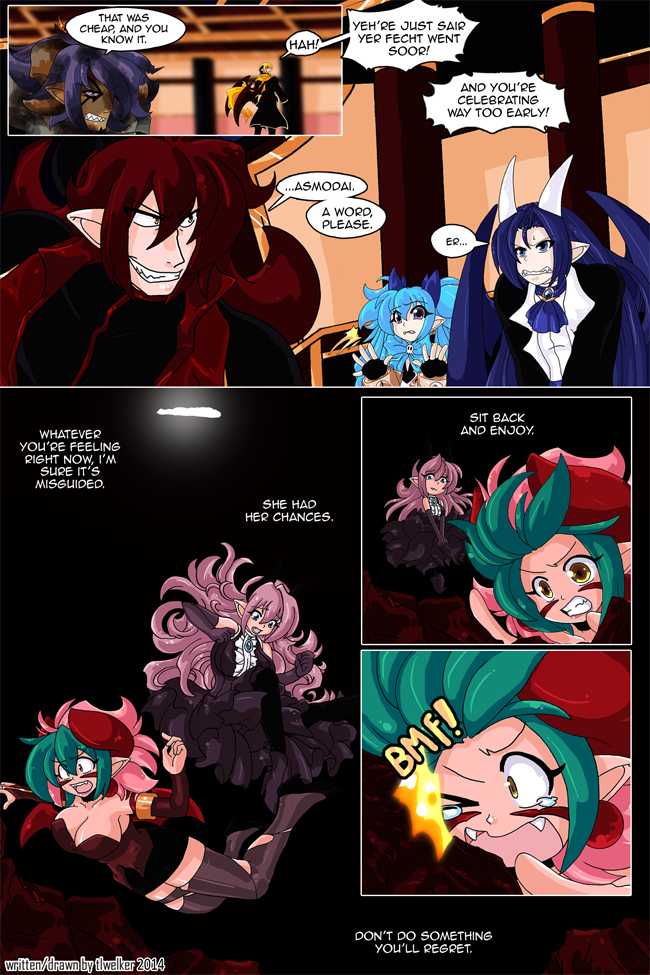 heartcore:. chp 02 page 40