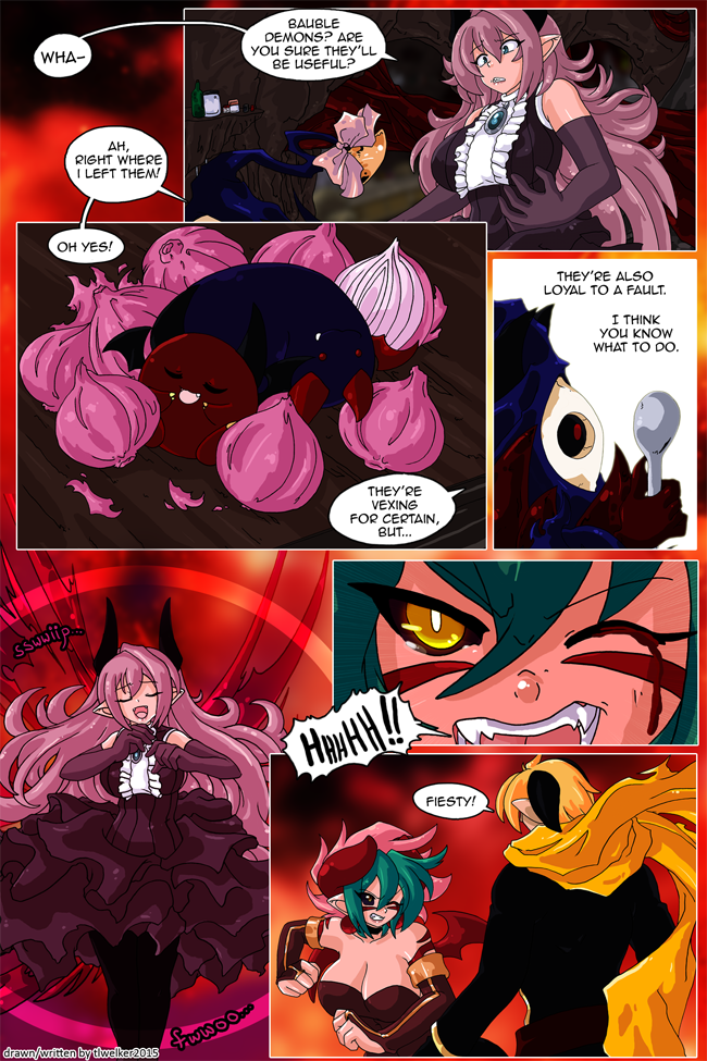 heartcore:. chp 02 page 56