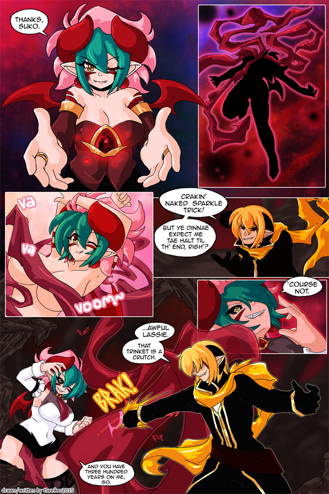 heartcore:. chp 02 page 59