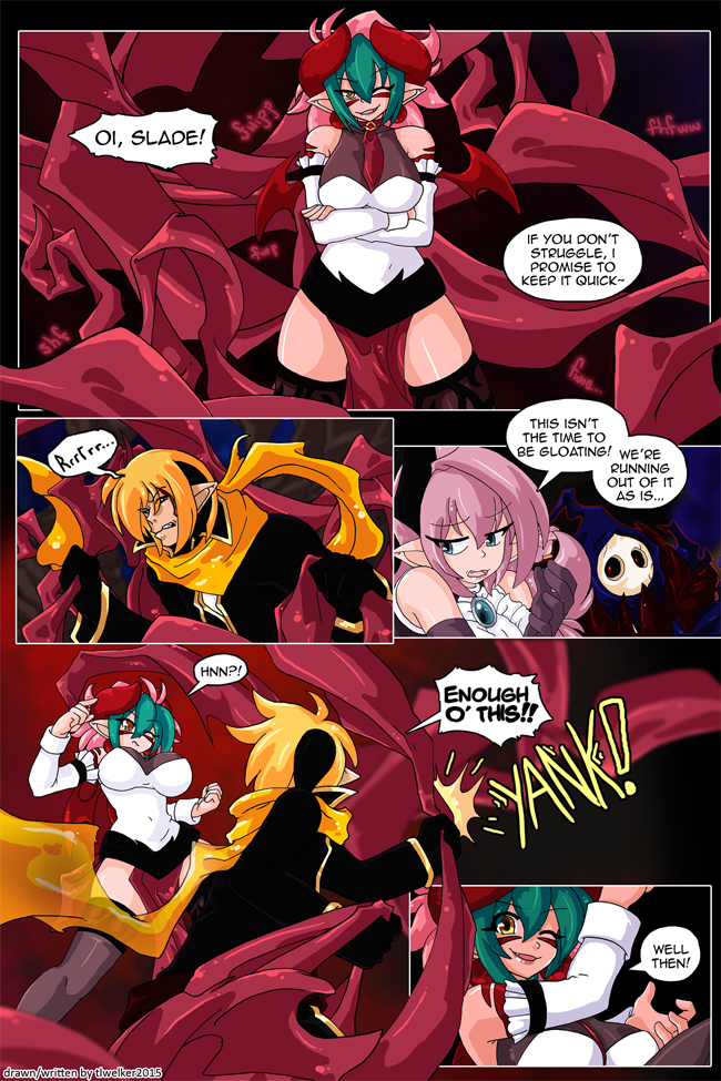 heartcore:. chp 02 page 60