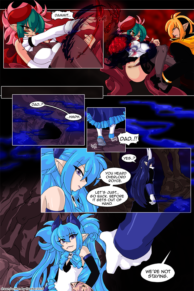 heartcore:. chp 02 page 62