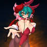 ame bunny rearing