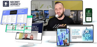 Pricing And Affordability