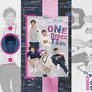 One-Direction-Project