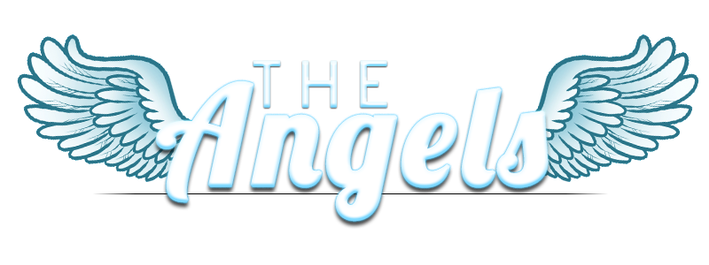 The Angels Header by aermoid on DeviantArt