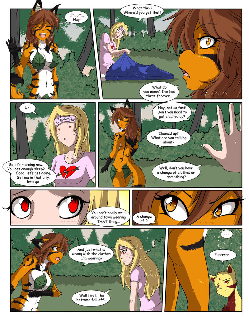 Desert Fox Pg 59