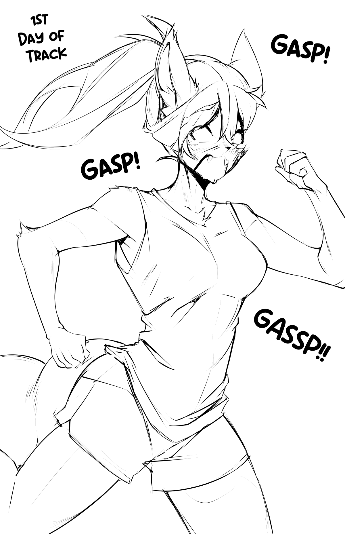 3 5 2025 By DesertFoxKatbox On DeviantArt 3-5-2025-by-desertfoxkatbox-on-deviantart