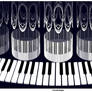 Fractal Organ