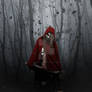 Red riding hood