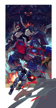Transformers7