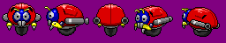 SRB2 Motobug sprites by Bobbla on DeviantArt