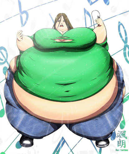 Орыс әйелдерінің кискасын көрсетіп жатқан порно видеолары Львов прокуроры порно