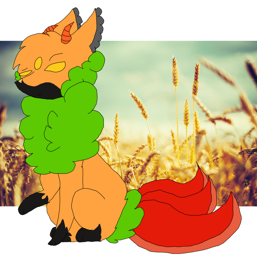 What Are You Talking About By Splashart236 On DeviantArt what-are-you-talking-about-by-splashart236-on-deviantart