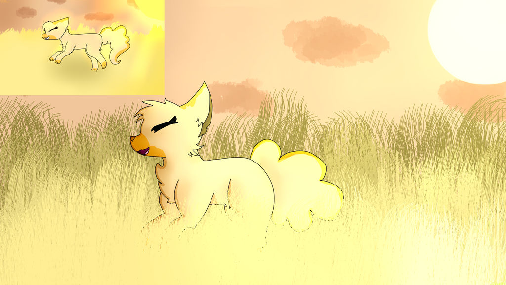 A redo thing by Splashart236 on DeviantArt