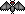 Bat Pixel