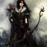.:Rubina:.