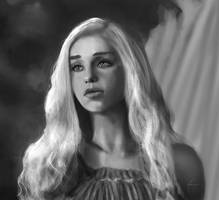 .:Daenerys:.