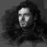 .:Robb Stark:.