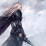 Nuriel