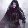 Thalia