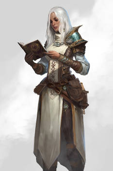 Talyssa