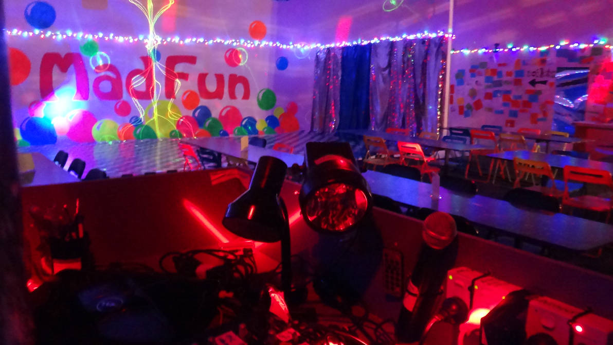 Madfunaus User Profile DeviantArt madfunaus-user-profile-deviantart