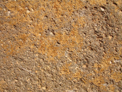TEXTURE Rust_024 by PhotoAdelmo on DeviantArt