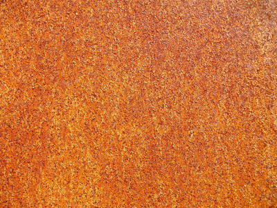 Textures Rust_DSC02500 by PhotoAdelmo on DeviantArt