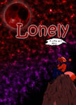 Lonely by Abyss-Of-Pain