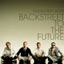 Backstreet to the Future