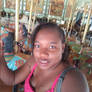 me on merry go round 