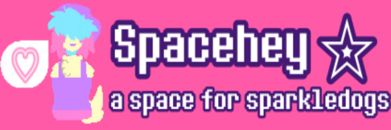Spacehey (ALT) 4lung spacehey logo by Remotebellion on DeviantArt