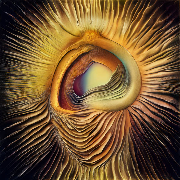 Natural Expansion by mergorius by Mergorius on DeviantArt