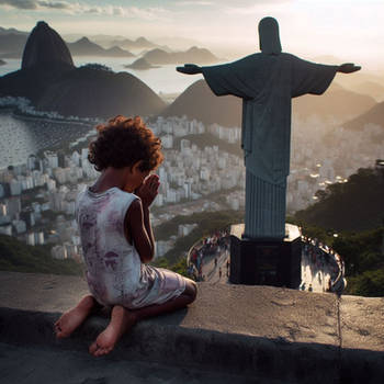 Rio J