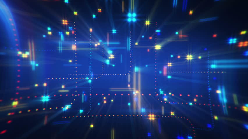 Windows 3000 (Background) by Oakleynec69 on DeviantArt