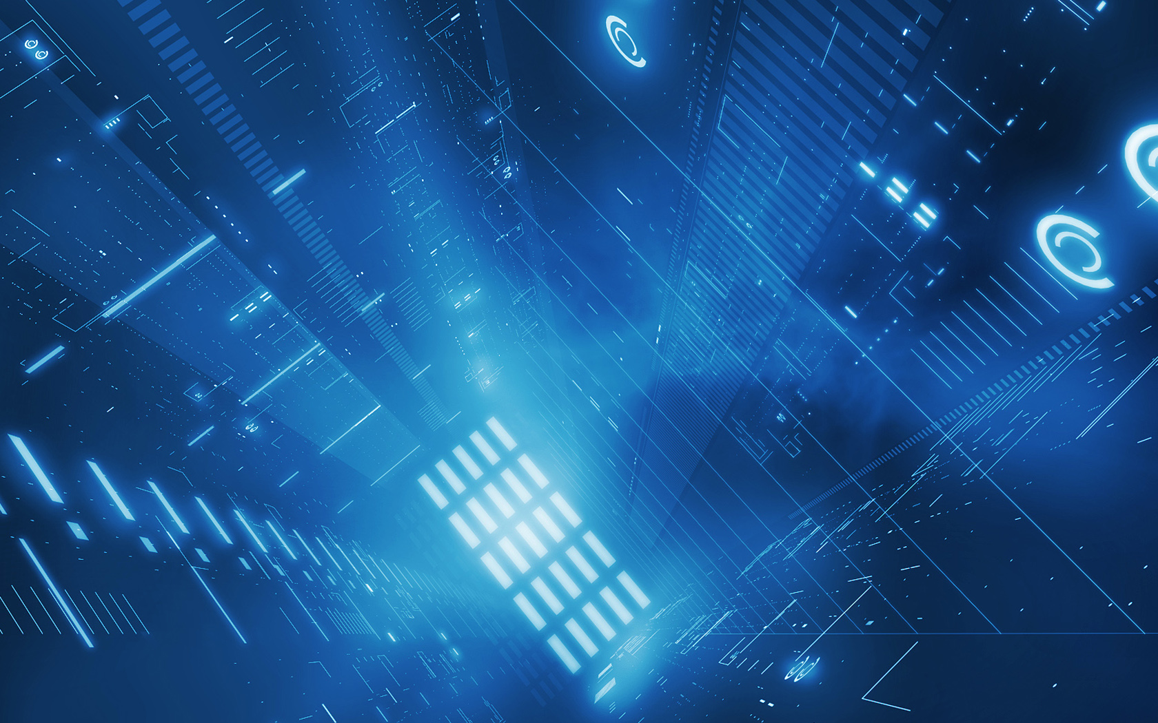 Windows 5000 (Background) by Oakleynec69 on DeviantArt