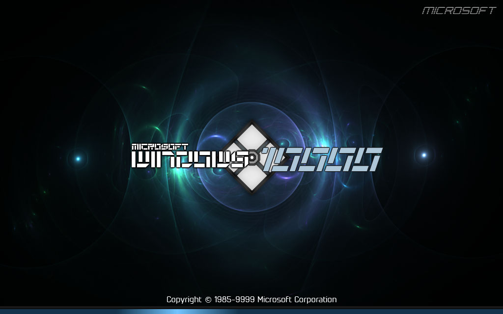 Windows 10000 (Normal Background) by Oakleynec69 on DeviantArt