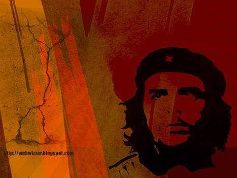 che