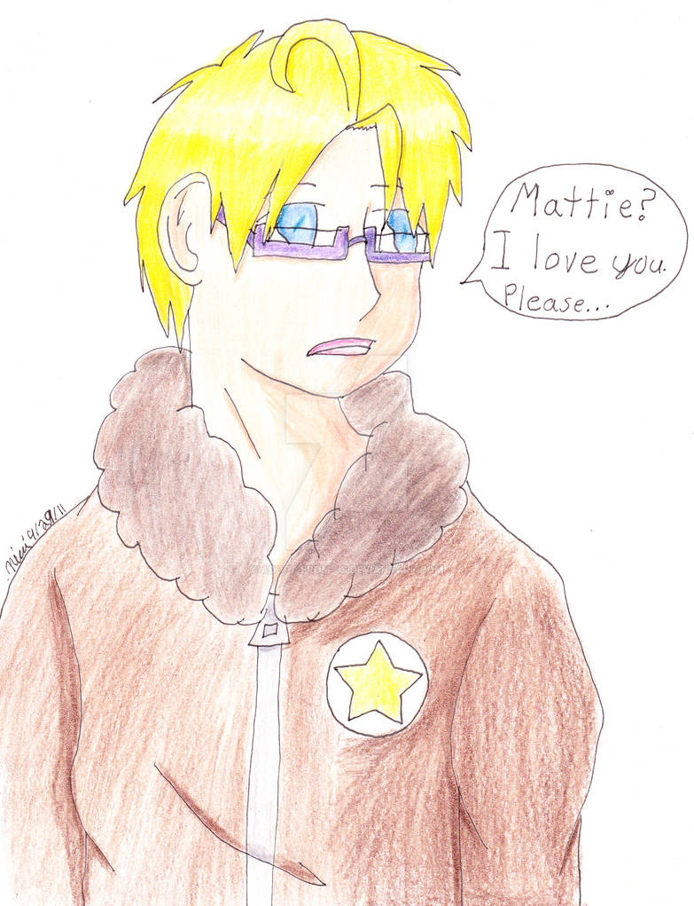 Alfred Crying Deviantart Alfred-sad by Adopt-From-Us on DeviantArt