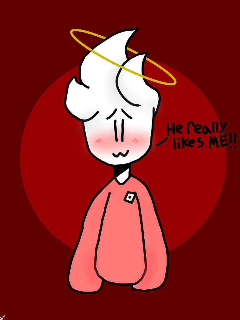 Rust 010 by Roxxetii on DeviantArt